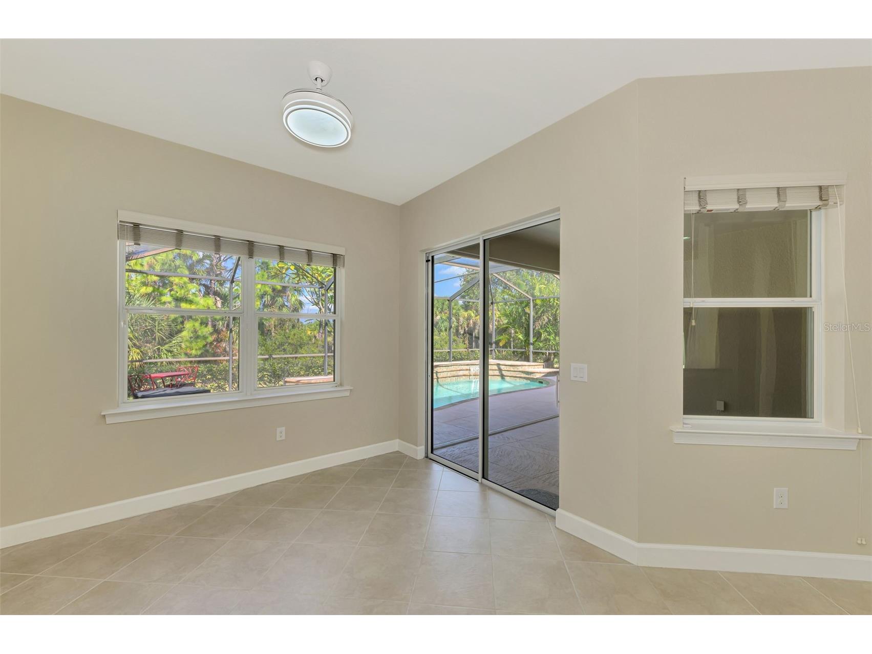 13191 N Marsh Drive Port Charlotte FL 33953 D6144695 image24