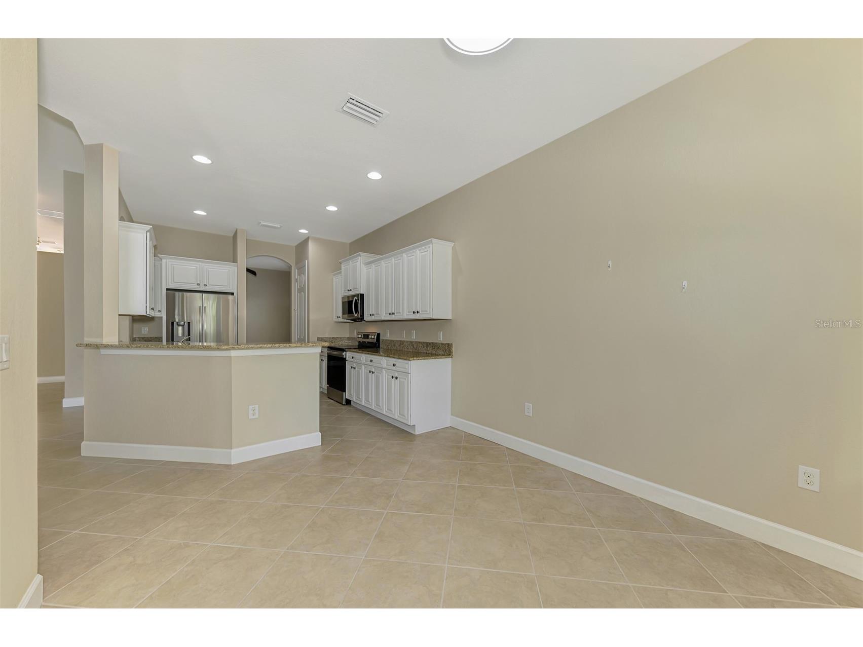 13191 N Marsh Drive Port Charlotte FL 33953 D6144695 image25