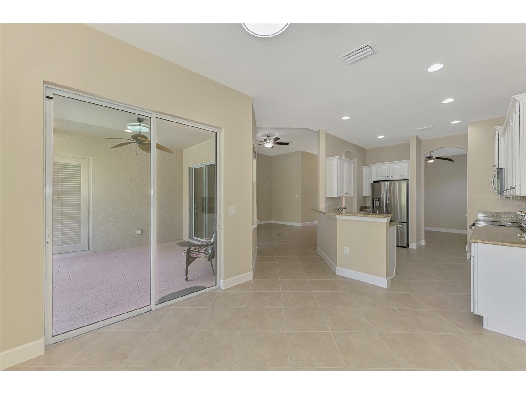 13191 N Marsh Drive Port Charlotte FL 33953 D6144695 image26