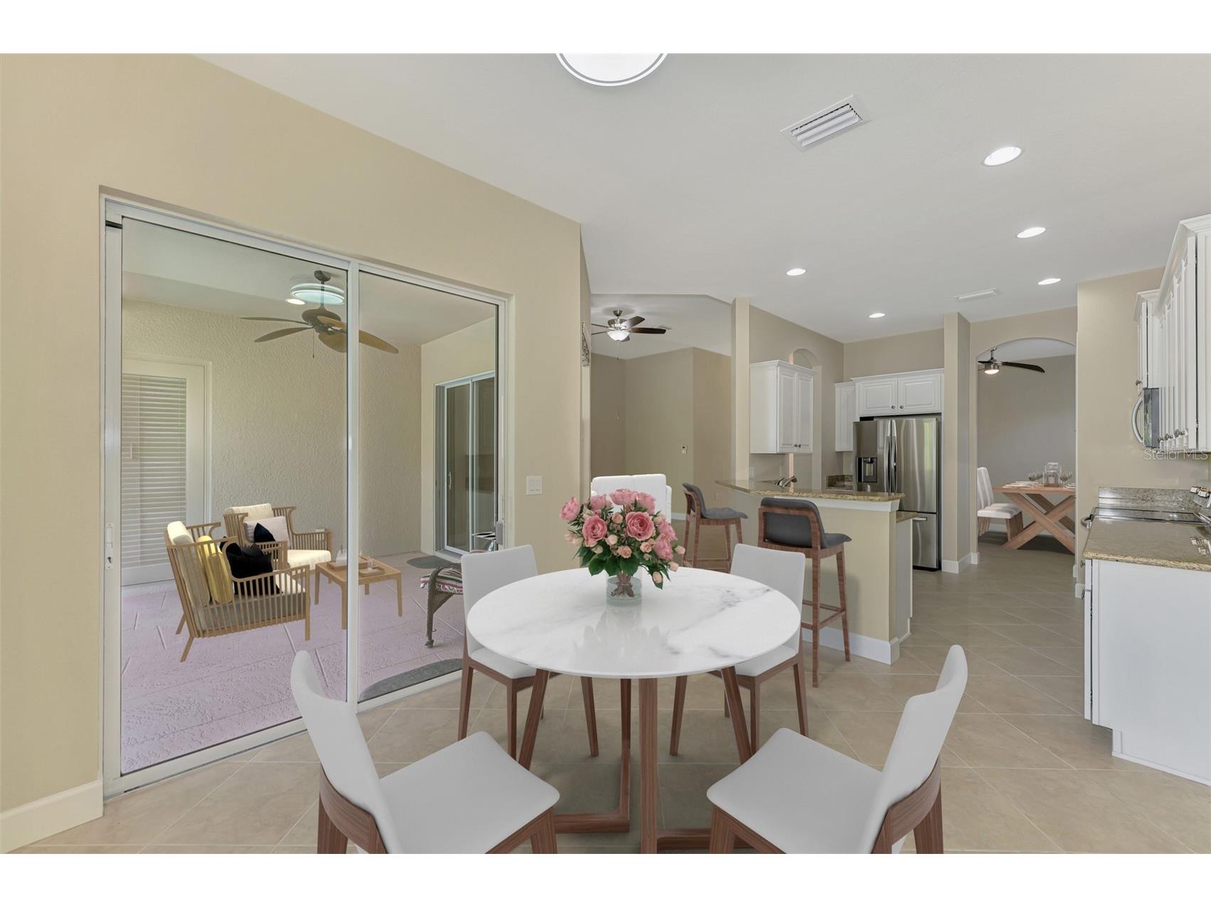 13191 N Marsh Drive Port Charlotte FL 33953 D6144695 image27