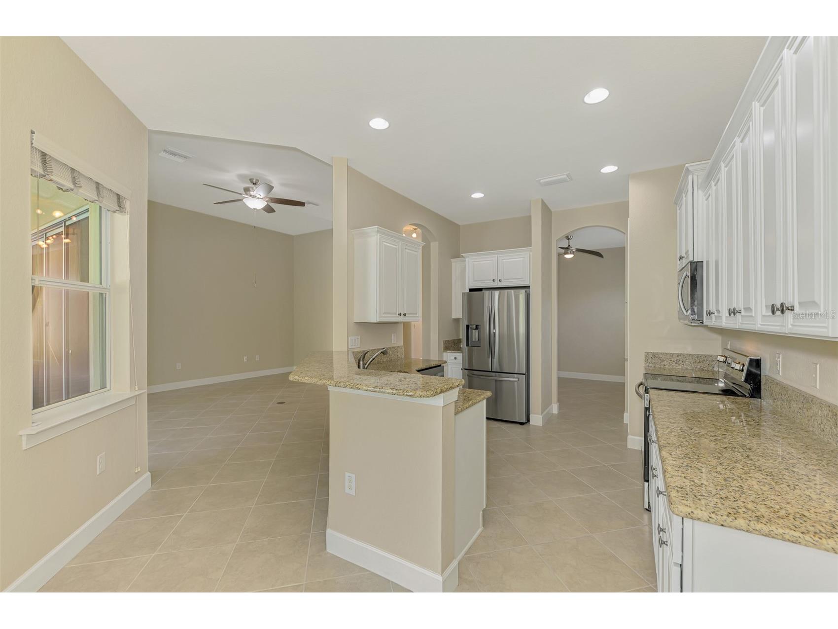 13191 N Marsh Drive Port Charlotte FL 33953 D6144695 image28