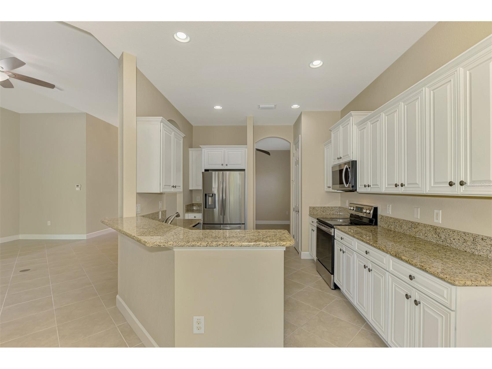 13191 N Marsh Drive Port Charlotte FL 33953 D6144695 image29