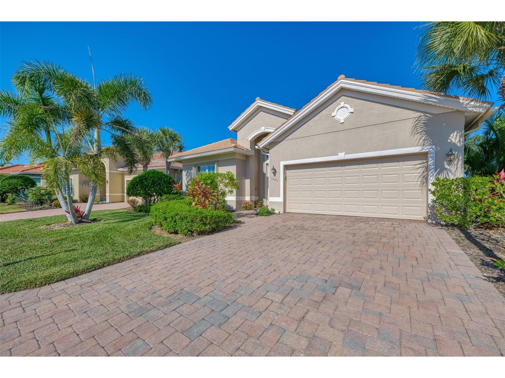 13191 N Marsh Drive Port Charlotte FL 33953 D6144695 image3