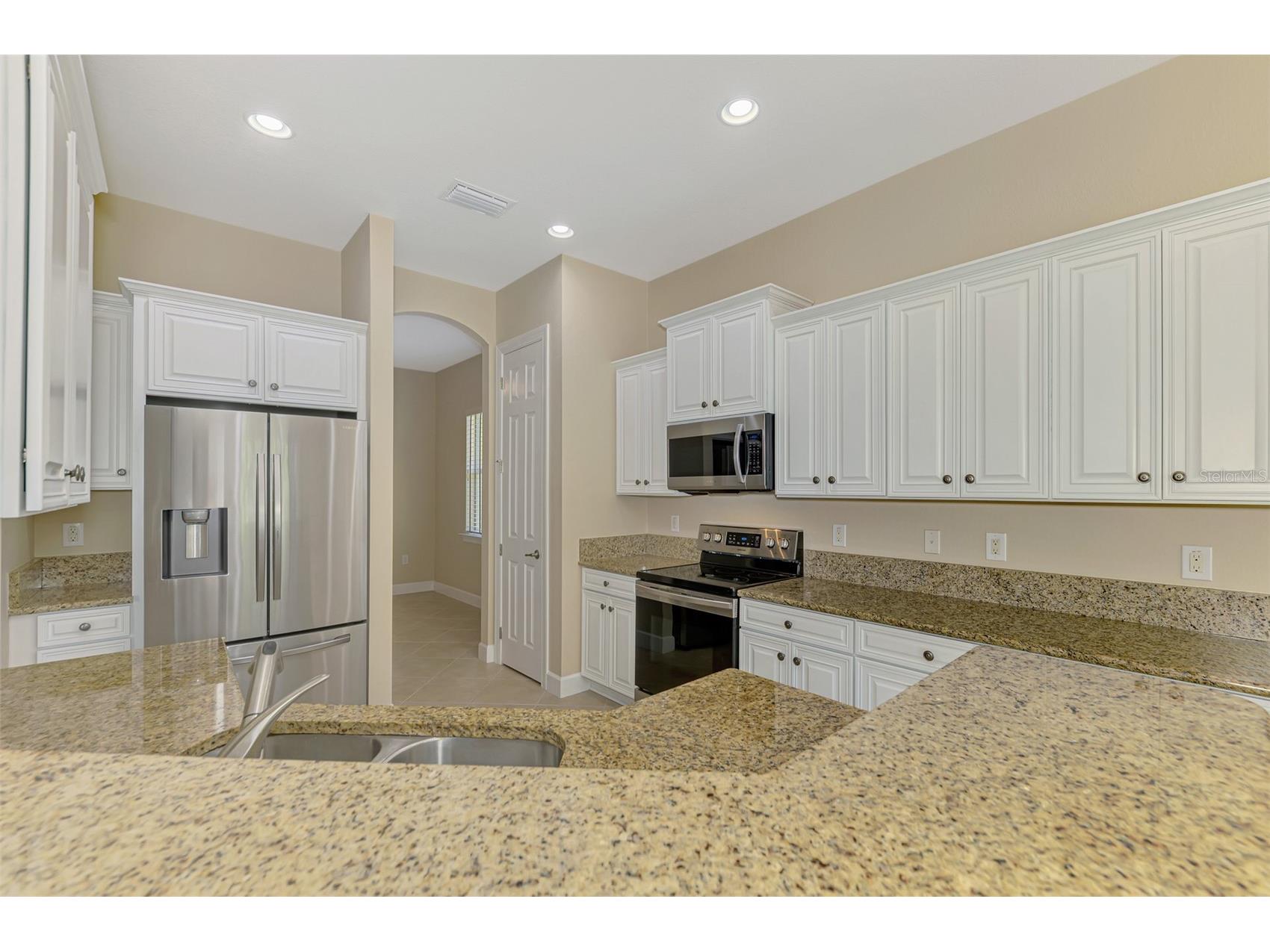 13191 N Marsh Drive Port Charlotte FL 33953 D6144695 image30