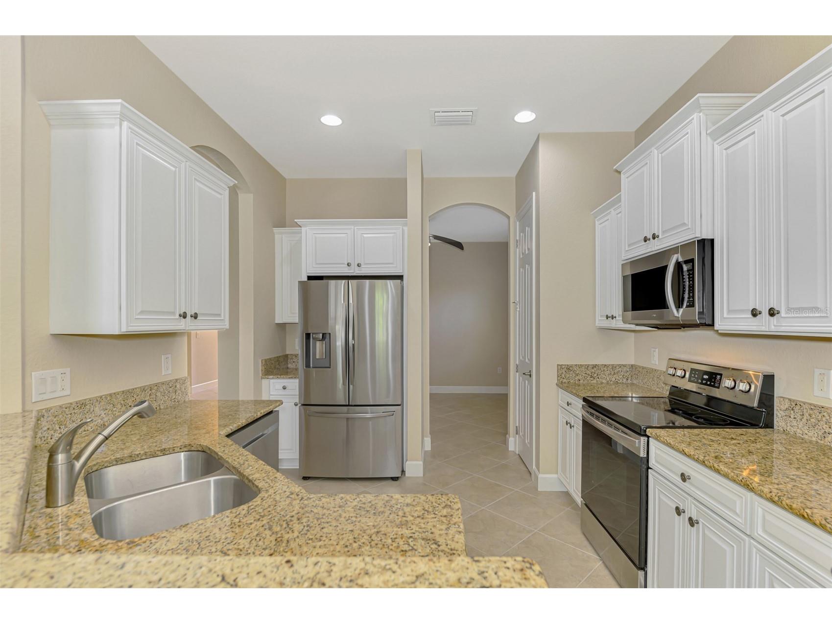 13191 N Marsh Drive Port Charlotte FL 33953 D6144695 image31