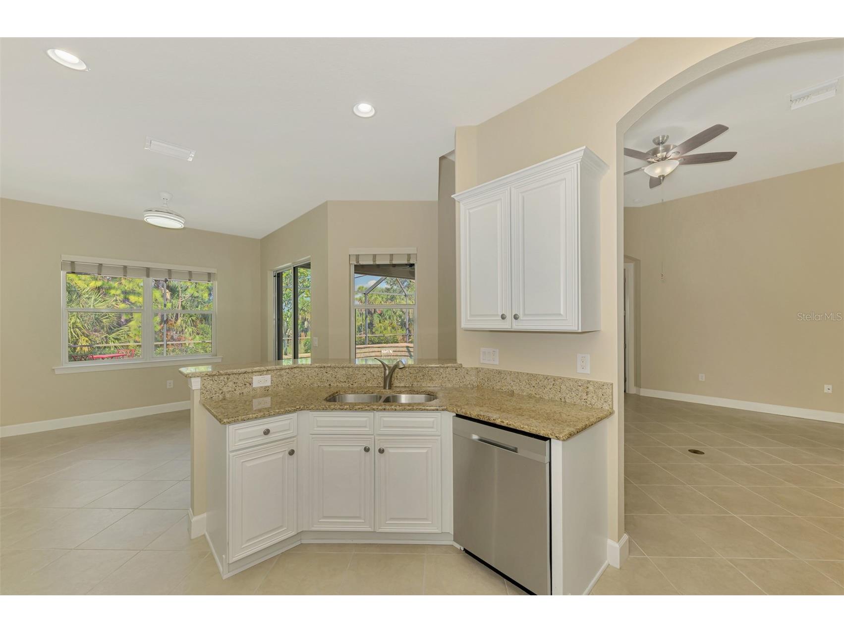 13191 N Marsh Drive Port Charlotte FL 33953 D6144695 image32