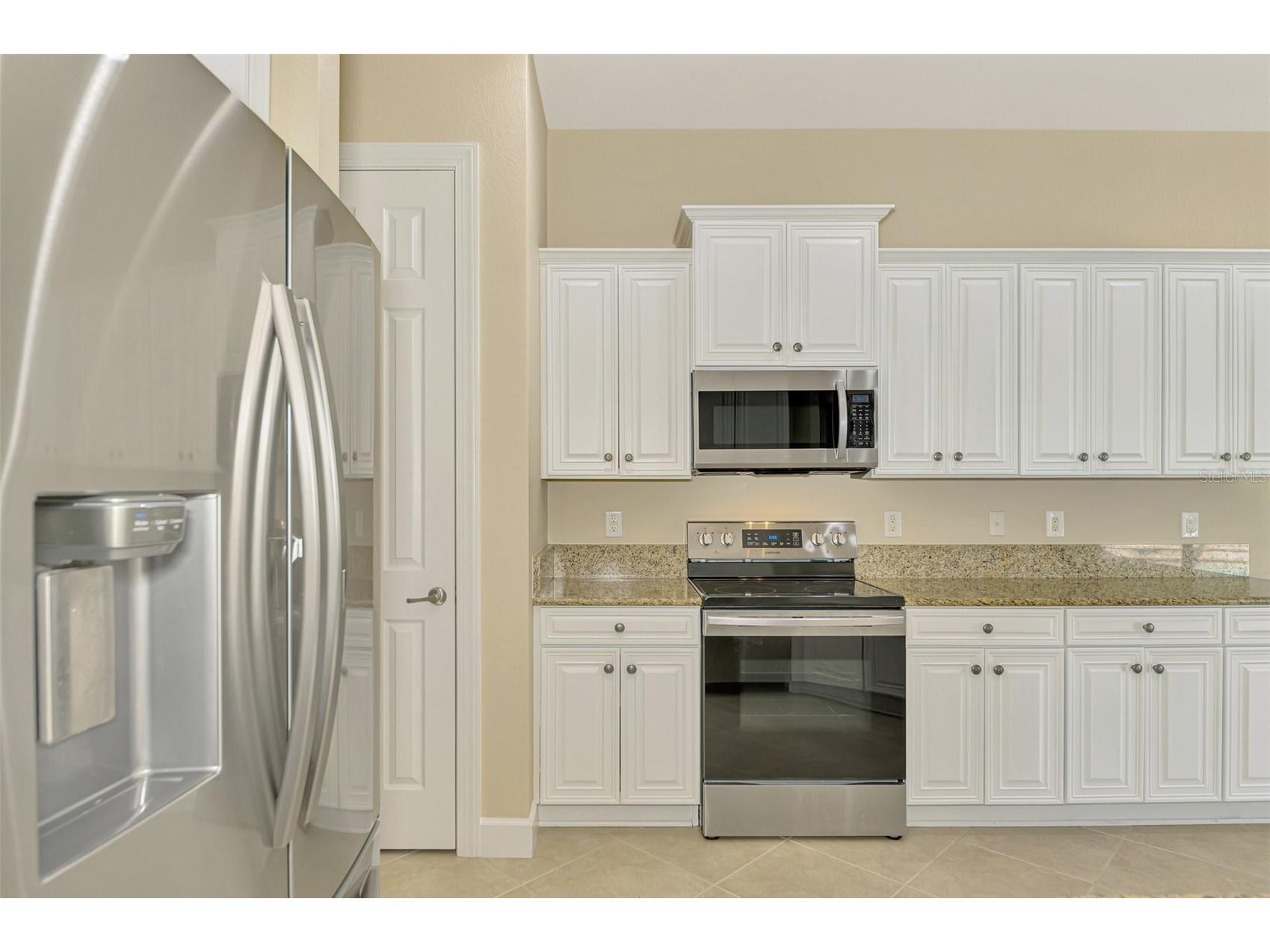 13191 N Marsh Drive Port Charlotte FL 33953 D6144695 image33