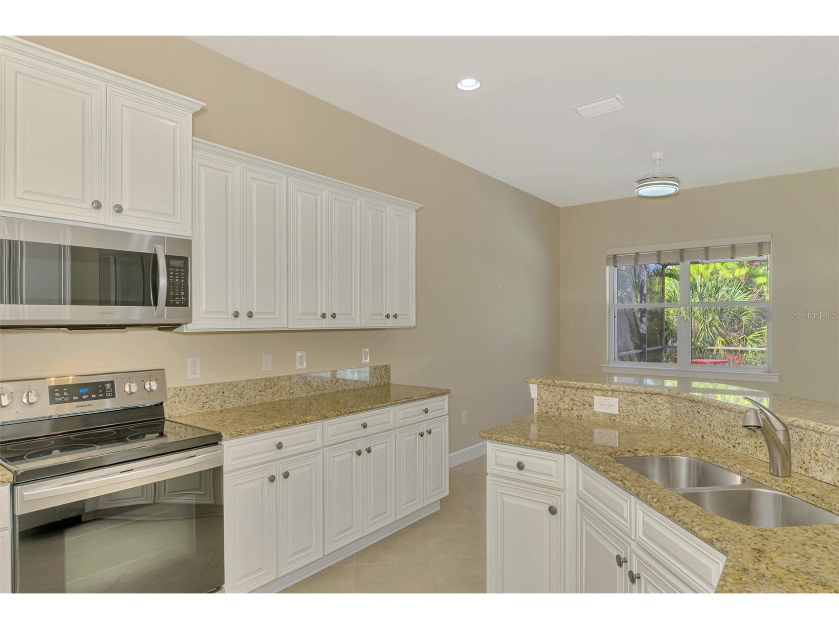 13191 N Marsh Drive Port Charlotte FL 33953 D6144695 image34