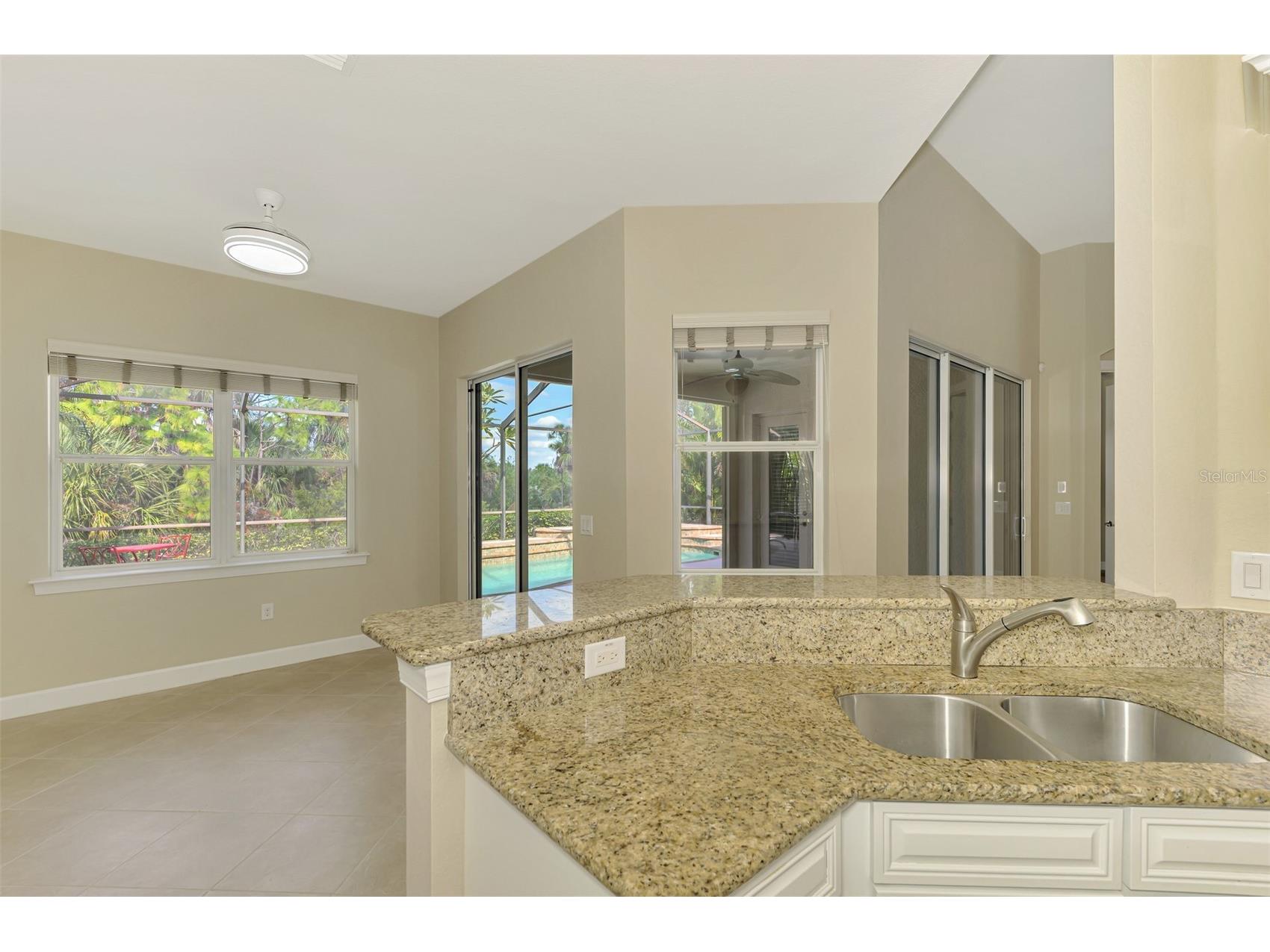 13191 N Marsh Drive Port Charlotte FL 33953 D6144695 image35