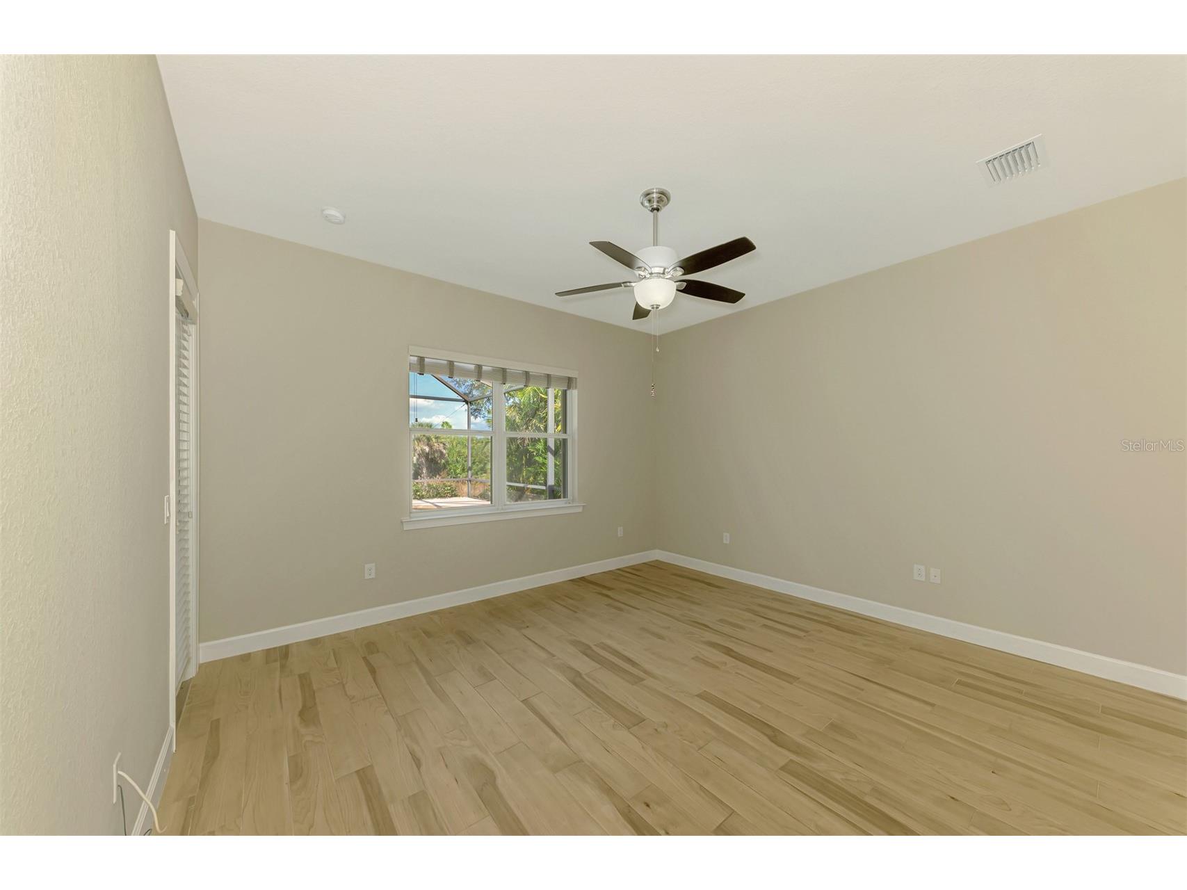 13191 N Marsh Drive Port Charlotte FL 33953 D6144695 image36