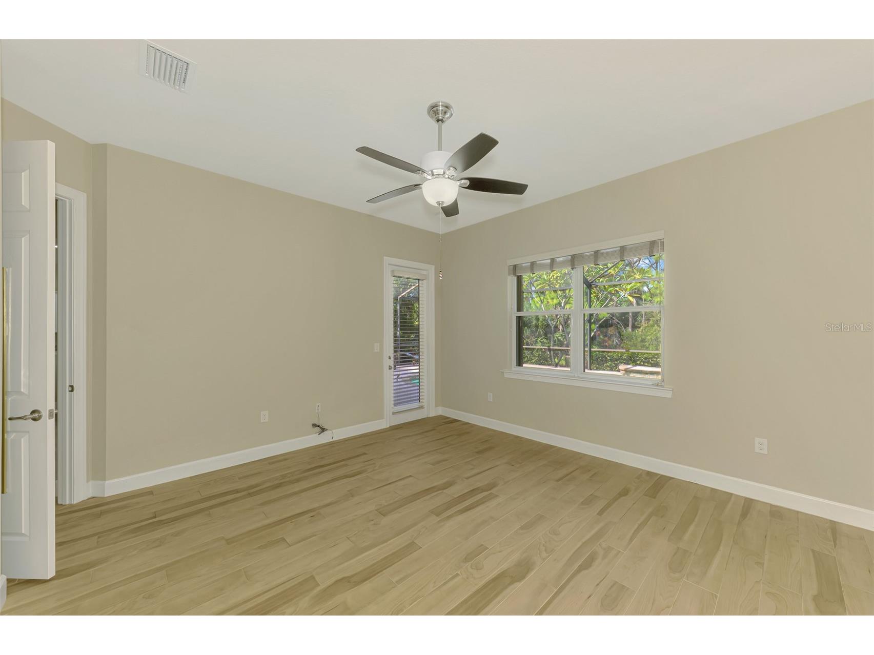 13191 N Marsh Drive Port Charlotte FL 33953 D6144695 image38