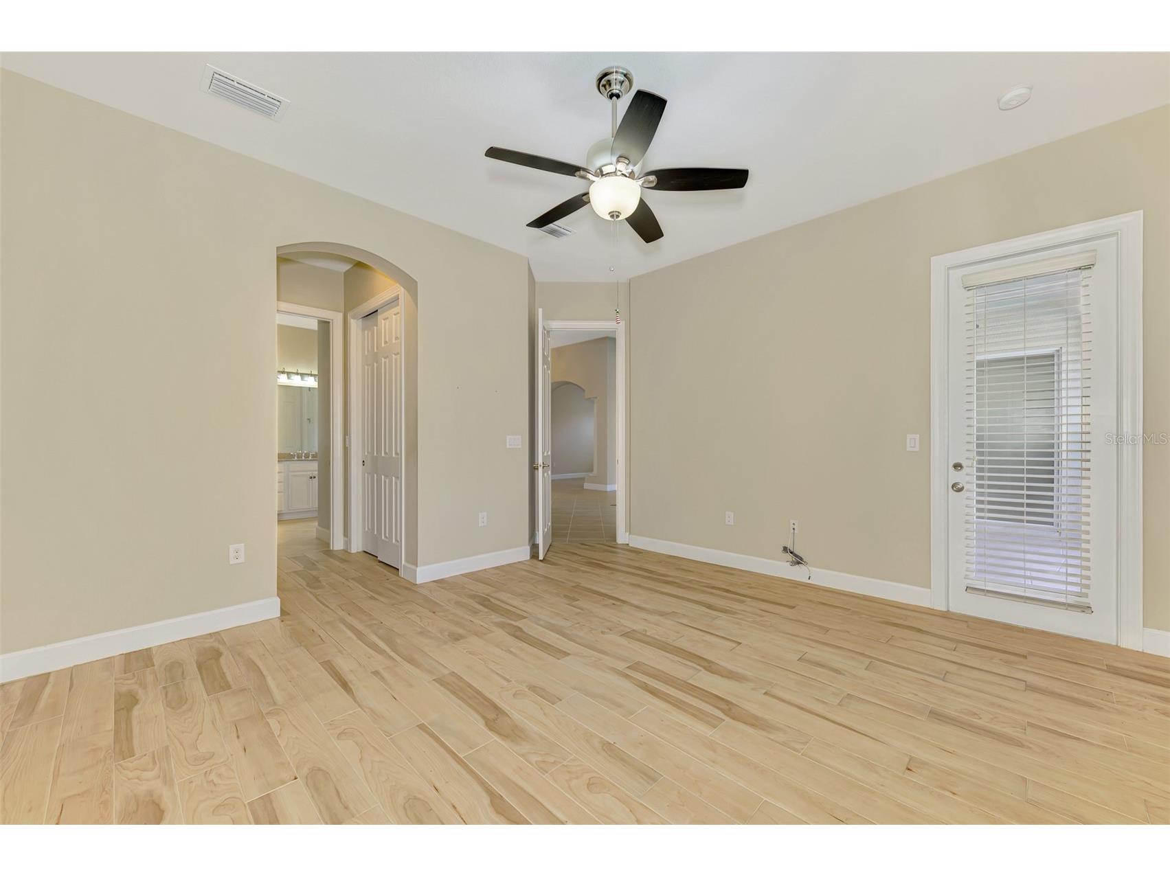 13191 N Marsh Drive Port Charlotte FL 33953 D6144695 image39