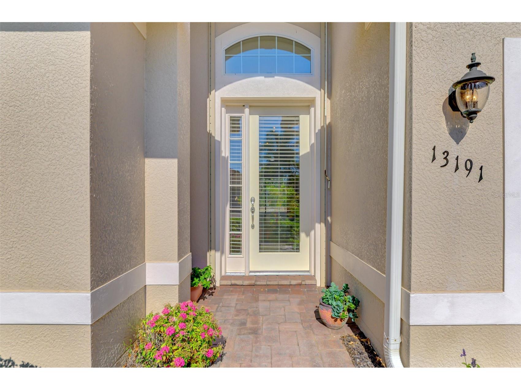 13191 N Marsh Drive Port Charlotte FL 33953 D6144695 image4