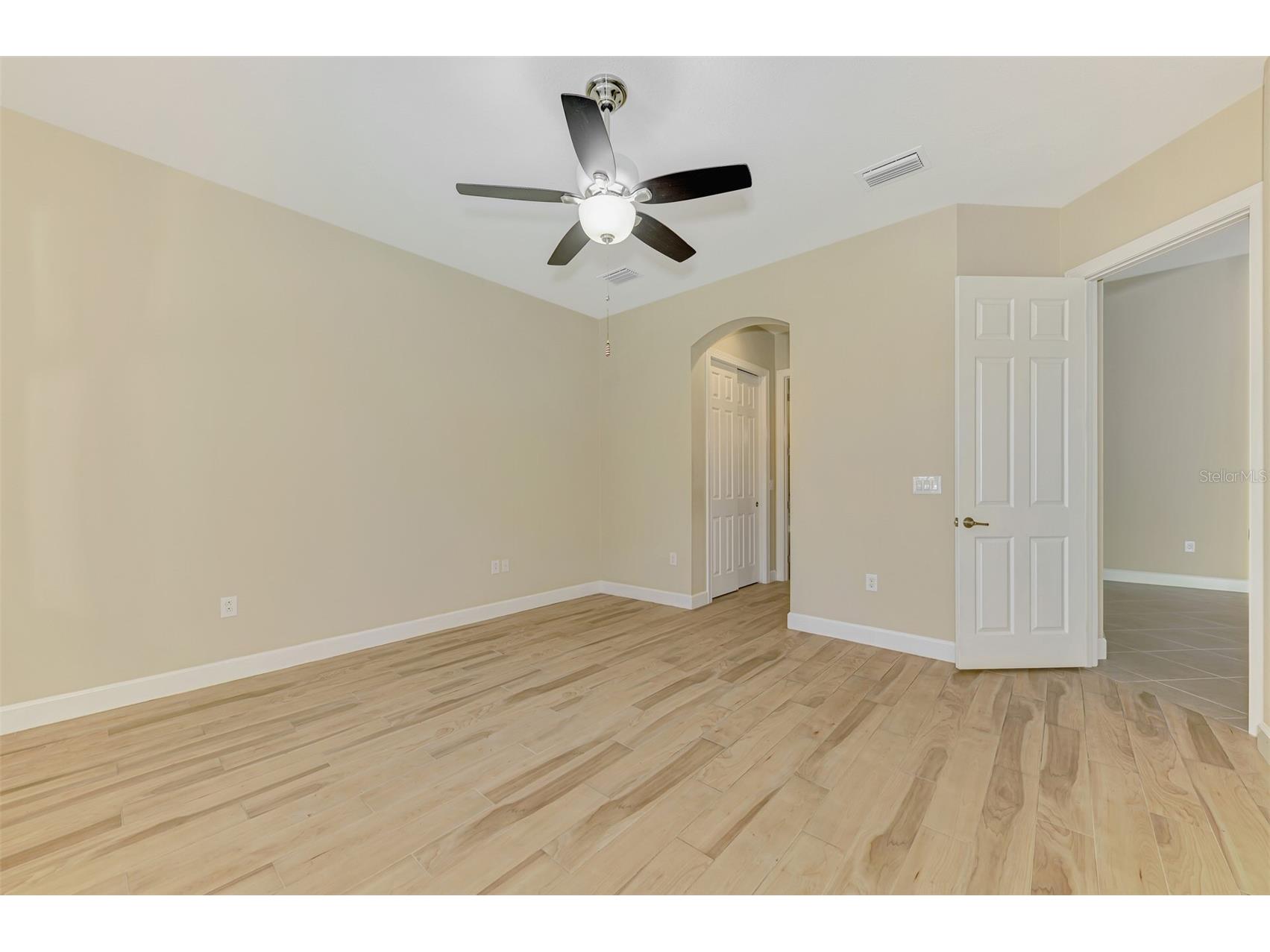 13191 N Marsh Drive Port Charlotte FL 33953 D6144695 image40