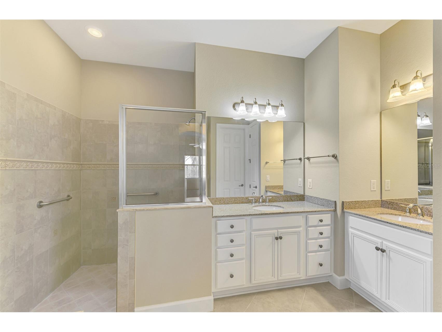 13191 N Marsh Drive Port Charlotte FL 33953 D6144695 image41