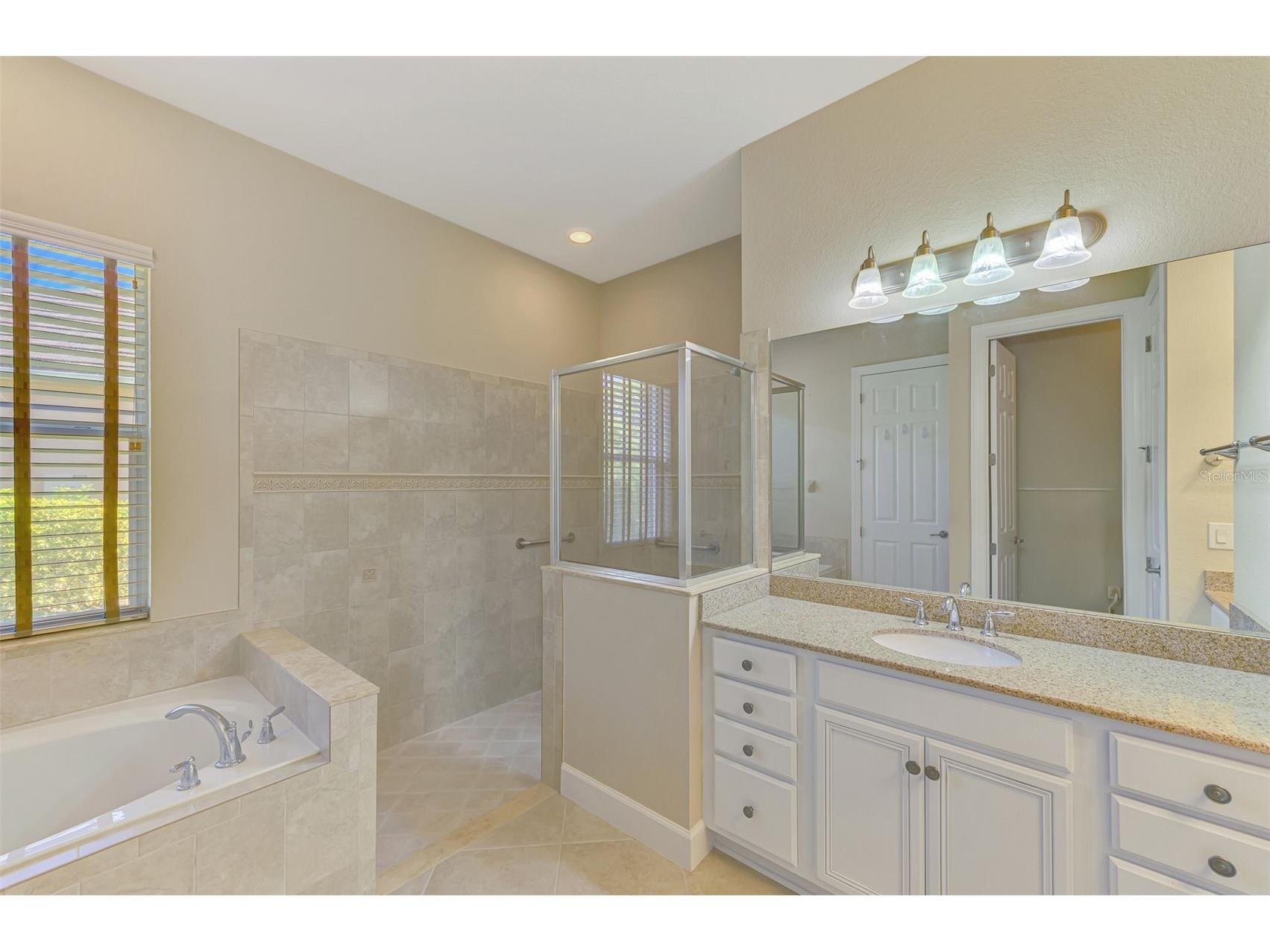 13191 N Marsh Drive Port Charlotte FL 33953 D6144695 image42