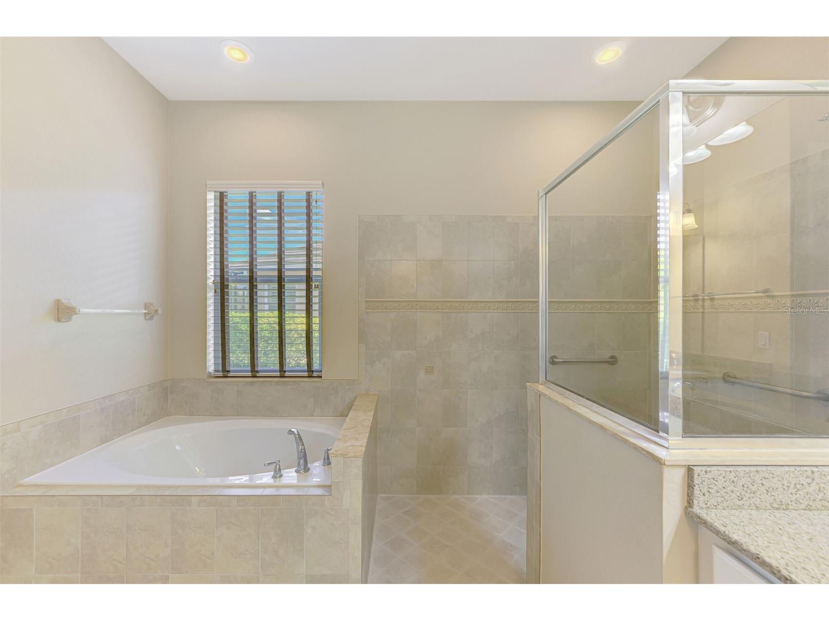 13191 N Marsh Drive Port Charlotte FL 33953 D6144695 image43