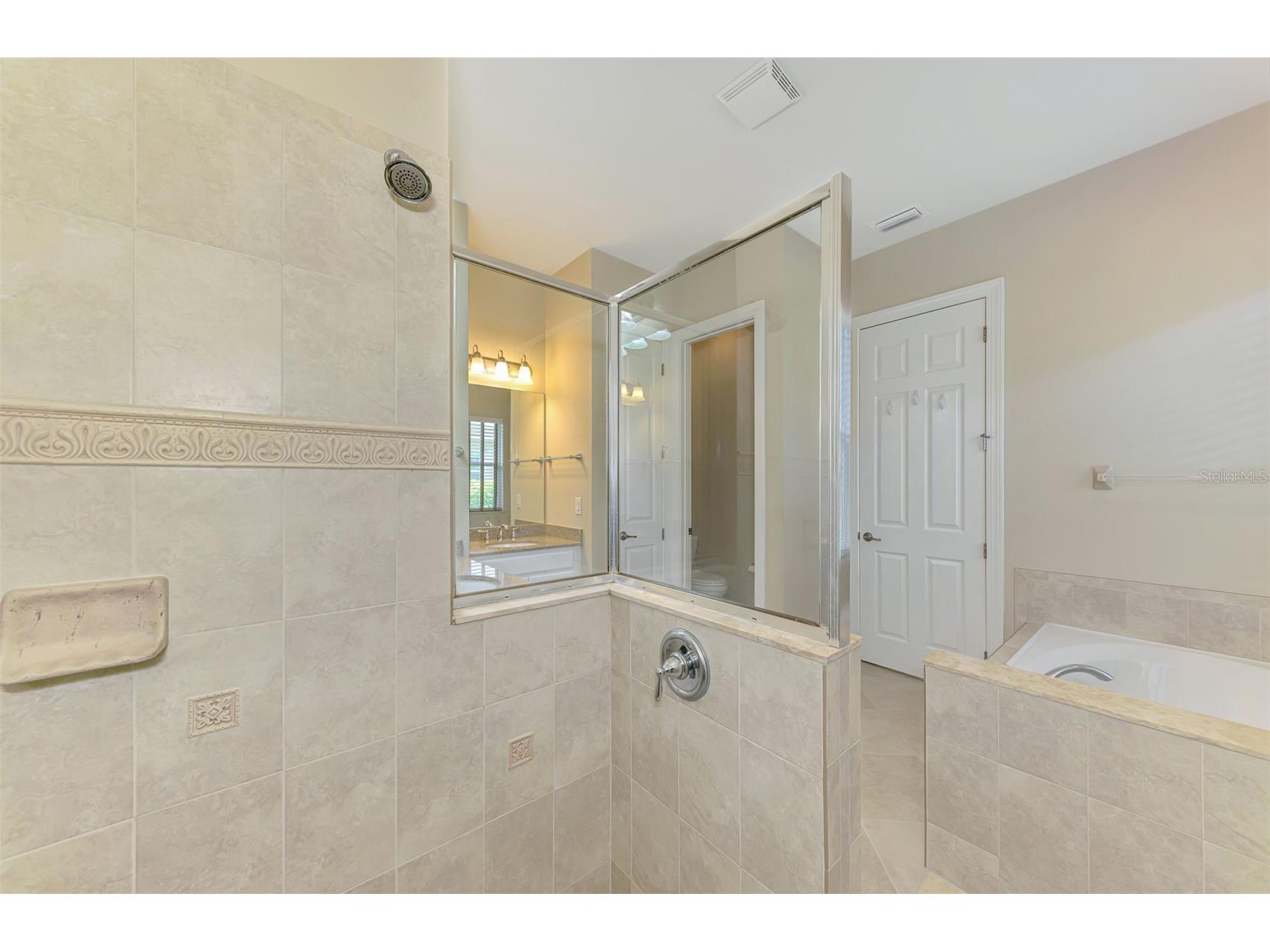 13191 N Marsh Drive Port Charlotte FL 33953 D6144695 image44