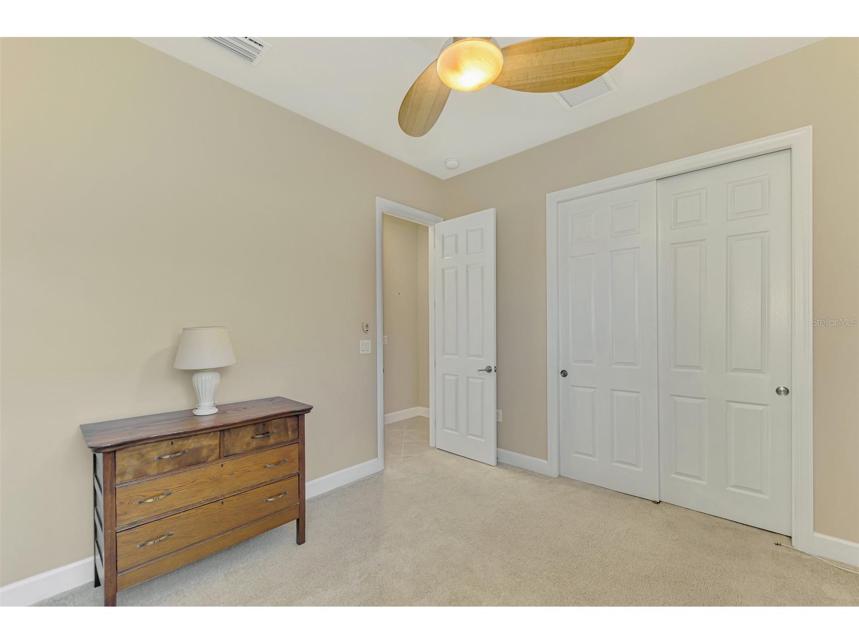 13191 N Marsh Drive Port Charlotte FL 33953 D6144695 image45