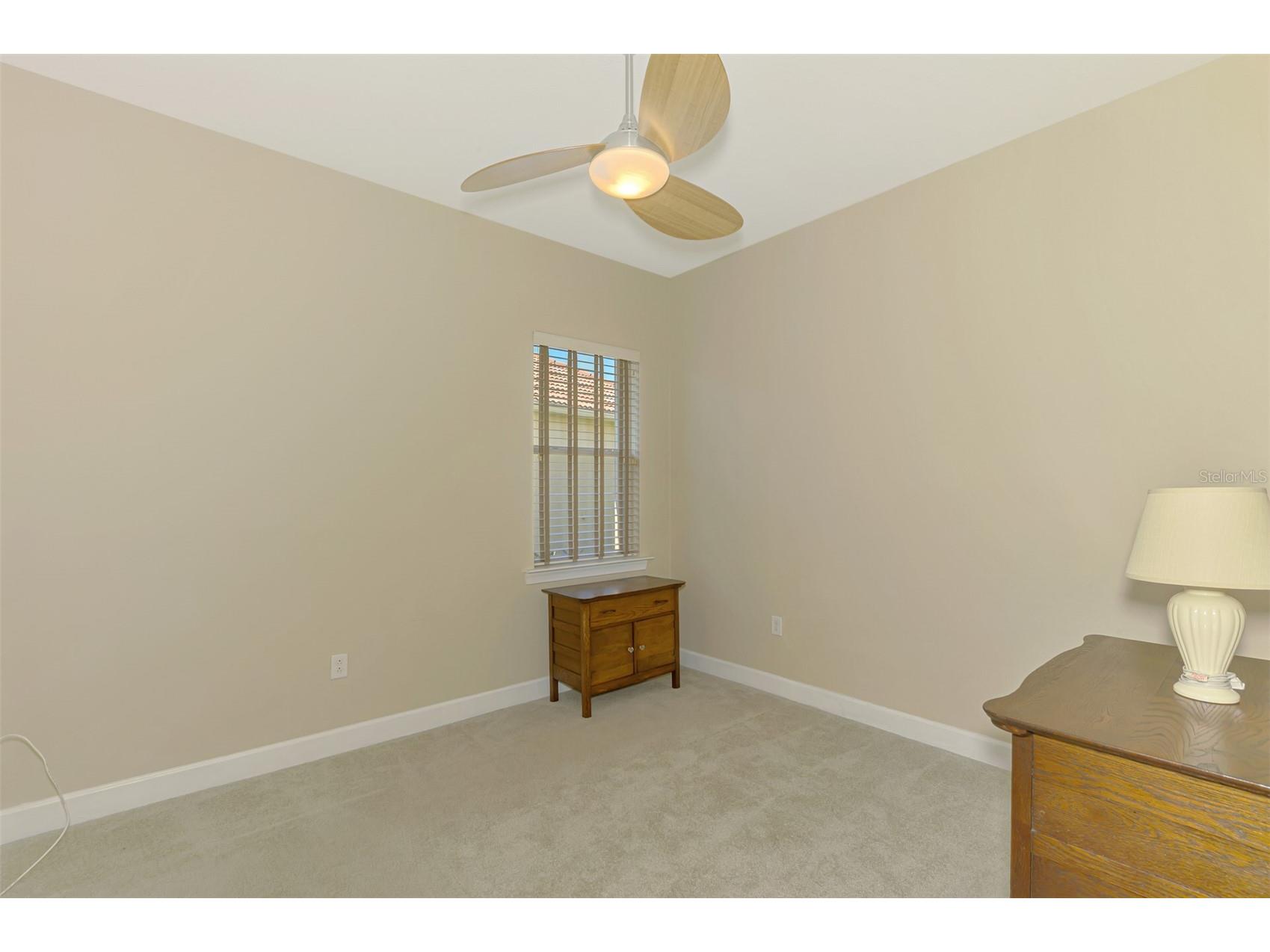 13191 N Marsh Drive Port Charlotte FL 33953 D6144695 image46