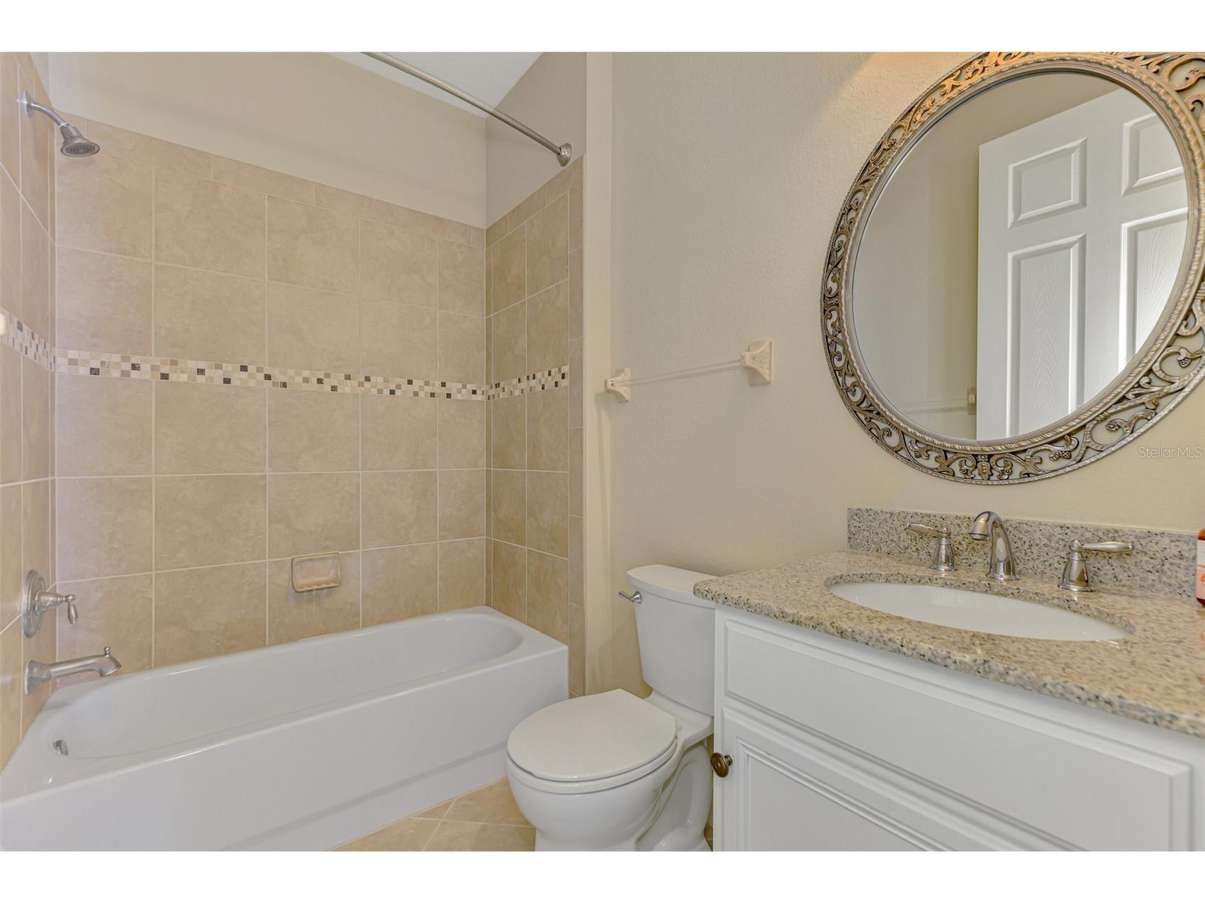 13191 N Marsh Drive Port Charlotte FL 33953 D6144695 image47