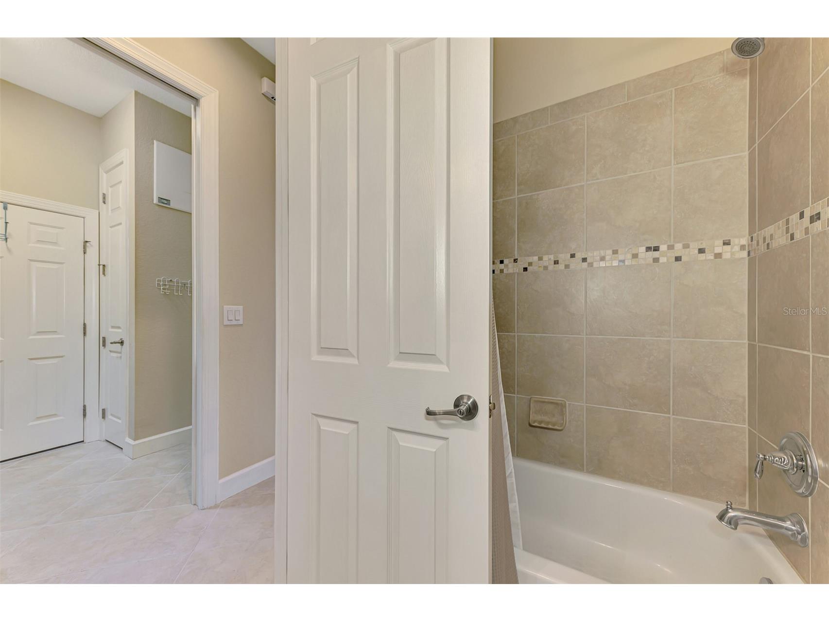 13191 N Marsh Drive Port Charlotte FL 33953 D6144695 image48