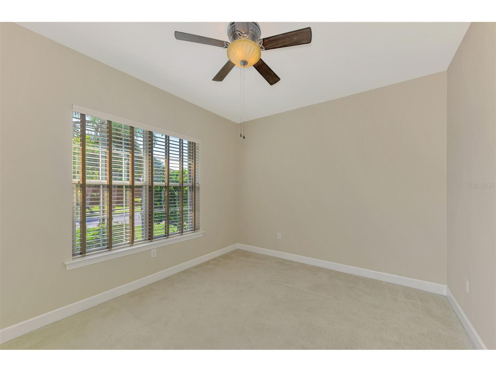 13191 N Marsh Drive Port Charlotte FL 33953 D6144695 image49