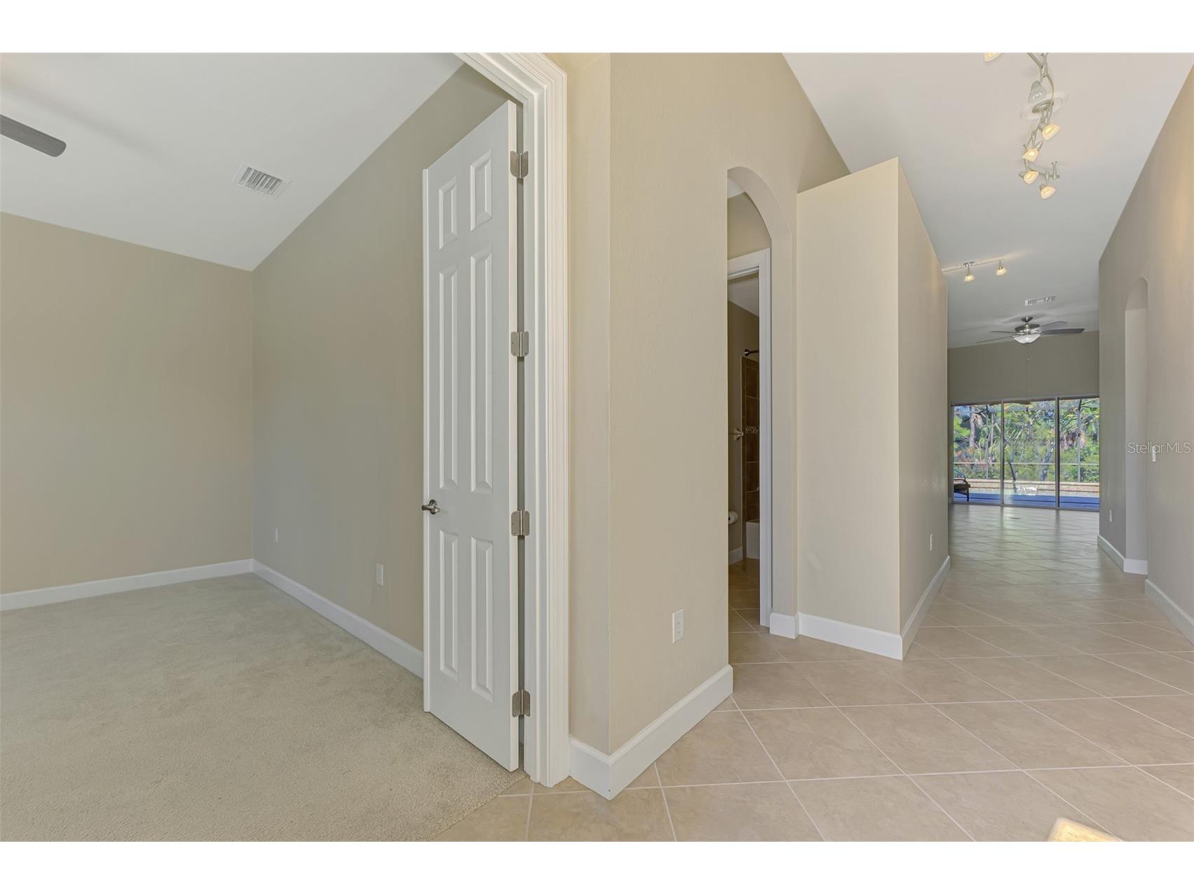 13191 N Marsh Drive Port Charlotte FL 33953 D6144695 image5