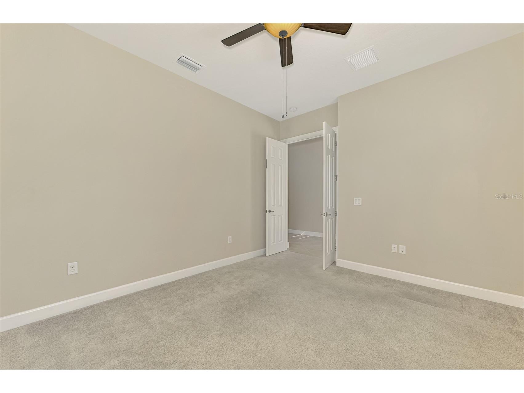 13191 N Marsh Drive Port Charlotte FL 33953 D6144695 image50