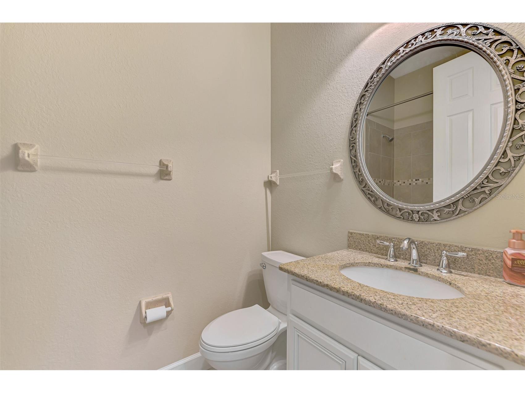 13191 N Marsh Drive Port Charlotte FL 33953 D6144695 image51