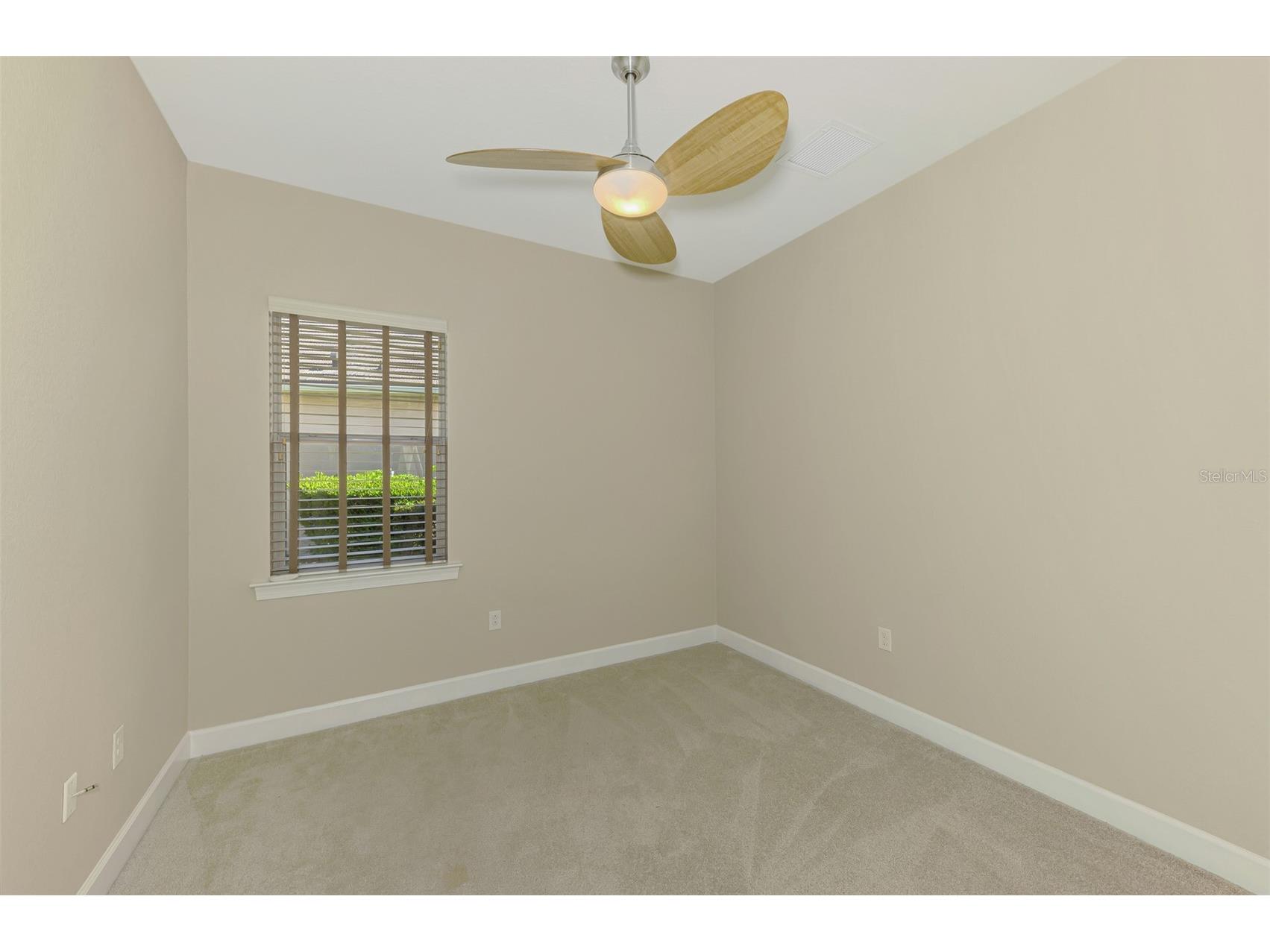 13191 N Marsh Drive Port Charlotte FL 33953 D6144695 image52