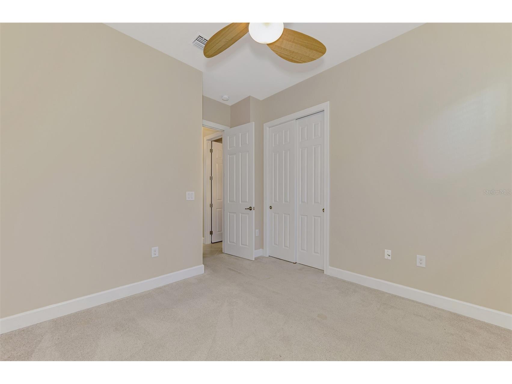 13191 N Marsh Drive Port Charlotte FL 33953 D6144695 image53