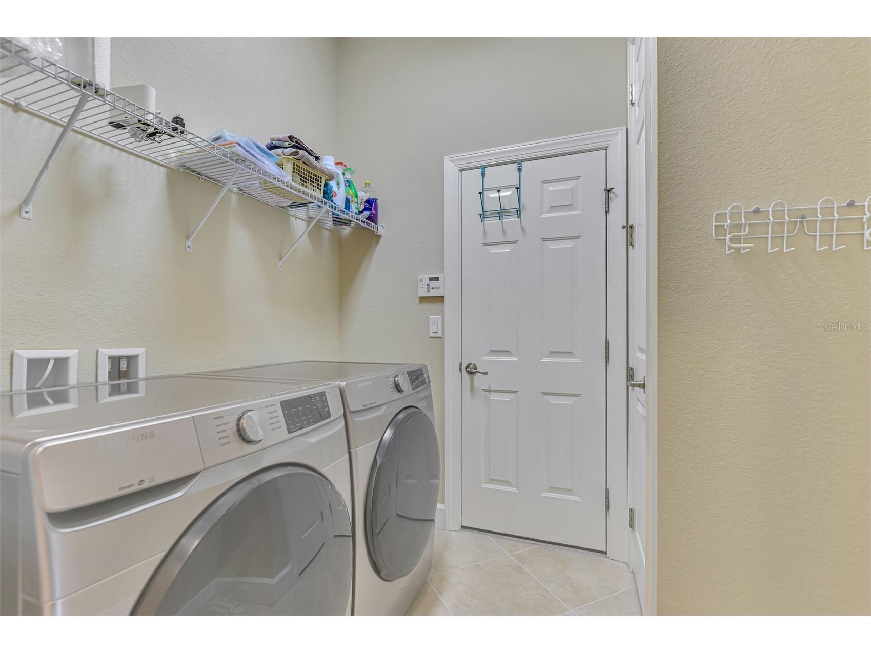 13191 N Marsh Drive Port Charlotte FL 33953 D6144695 image54