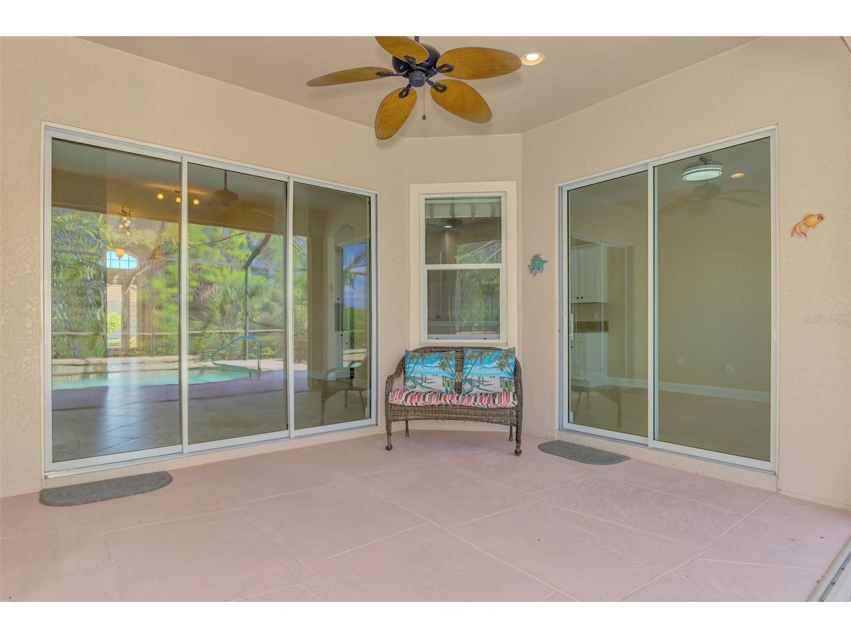 13191 N Marsh Drive Port Charlotte FL 33953 D6144695 image55