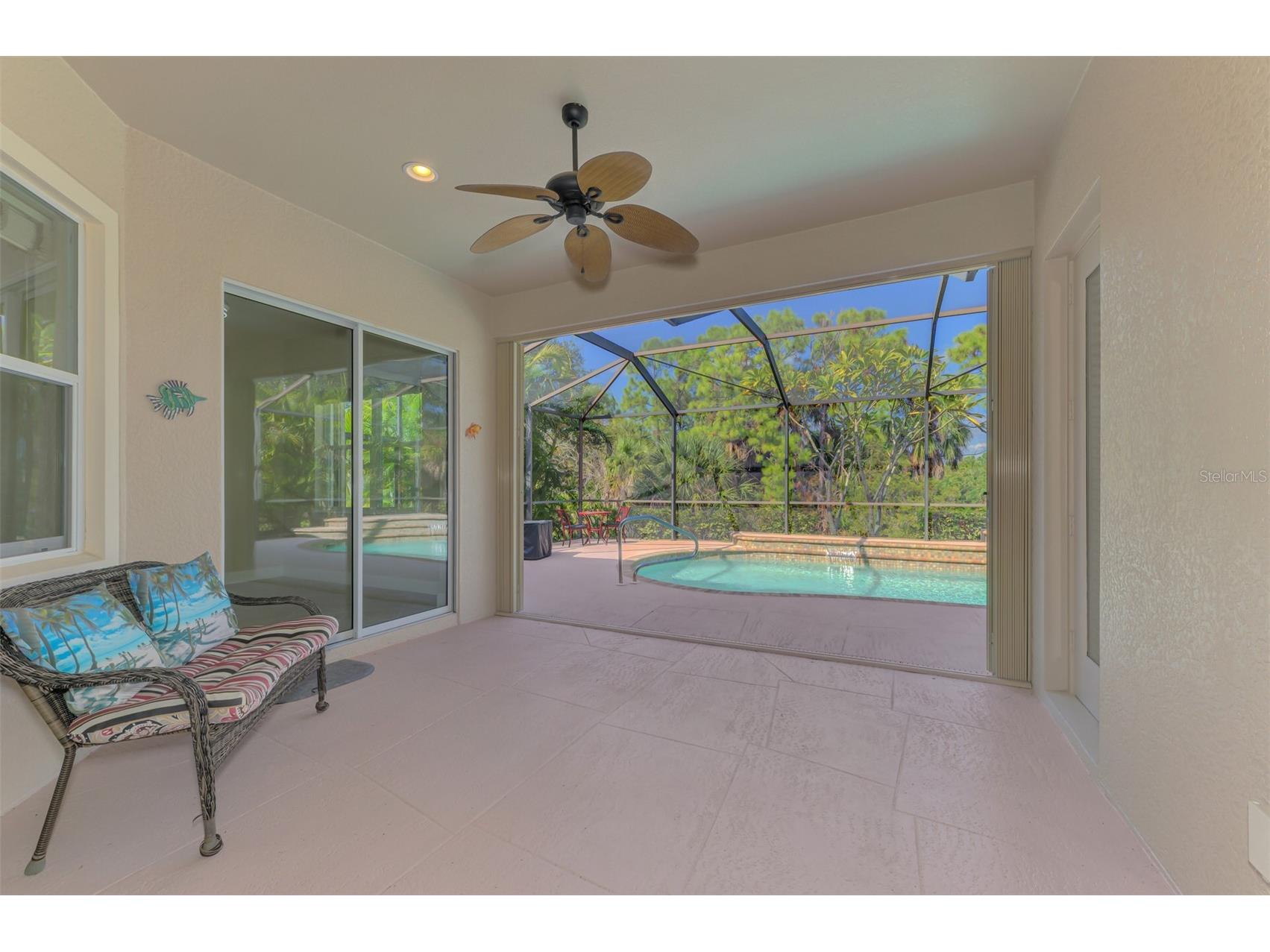 13191 N Marsh Drive Port Charlotte FL 33953 D6144695 image56