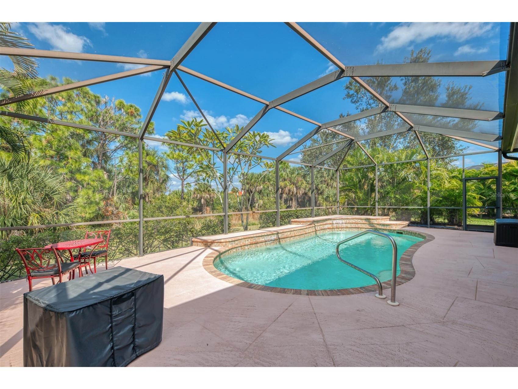 13191 N Marsh Drive Port Charlotte FL 33953 D6144695 image57