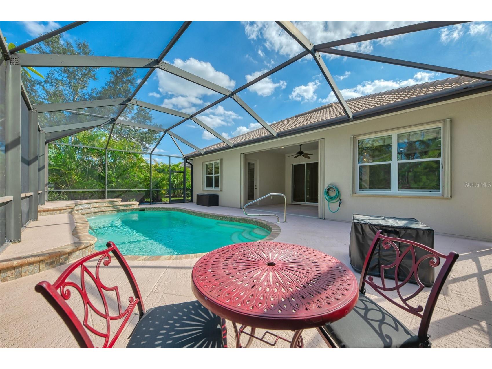 13191 N Marsh Drive Port Charlotte FL 33953 D6144695 image58