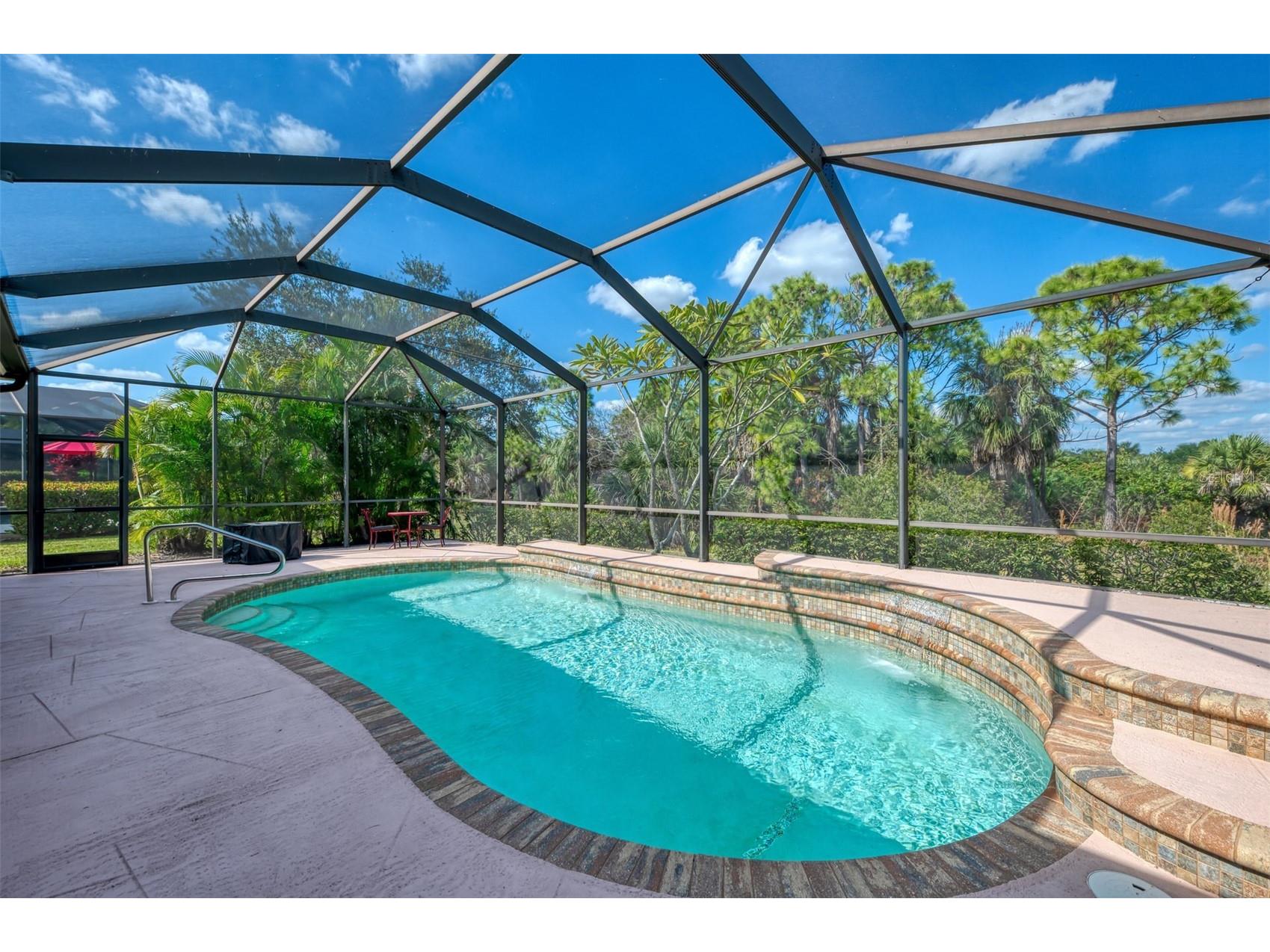 13191 N Marsh Drive Port Charlotte FL 33953 D6144695 image59