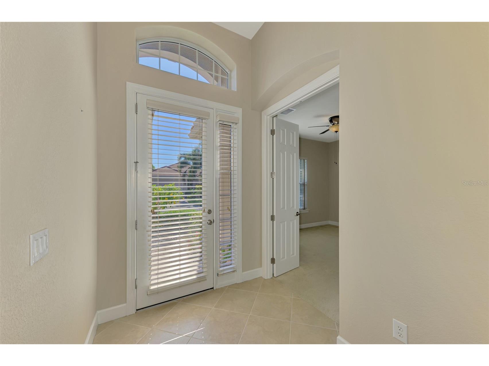 13191 N Marsh Drive Port Charlotte FL 33953 D6144695 image6