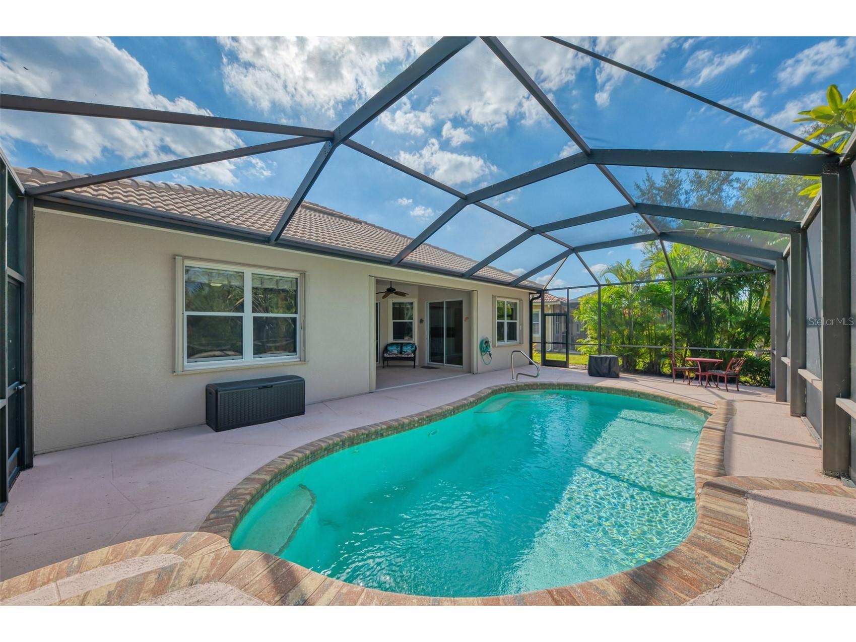 13191 N Marsh Drive Port Charlotte FL 33953 D6144695 image60