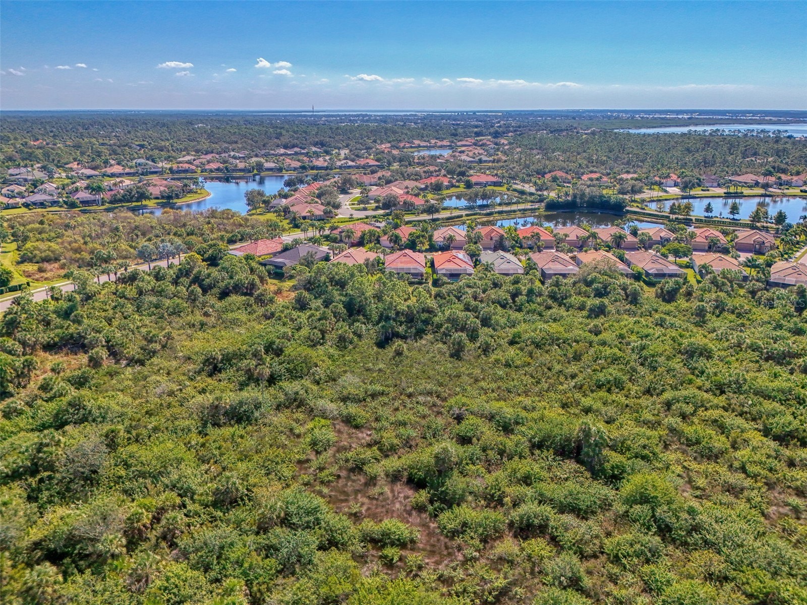 13191 N Marsh Drive Port Charlotte FL 33953 D6144695 image61