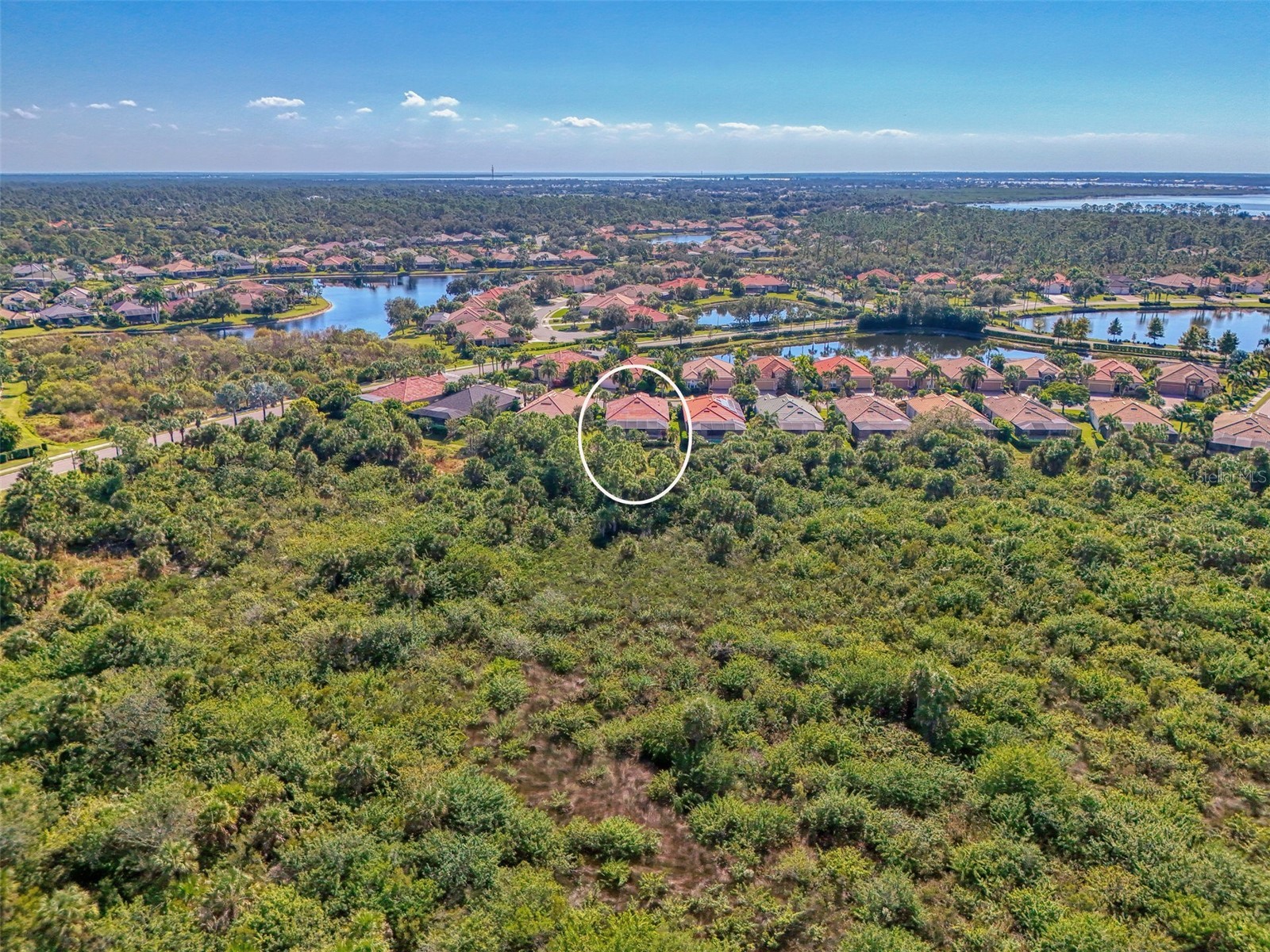 13191 N Marsh Drive Port Charlotte FL 33953 D6144695 image62