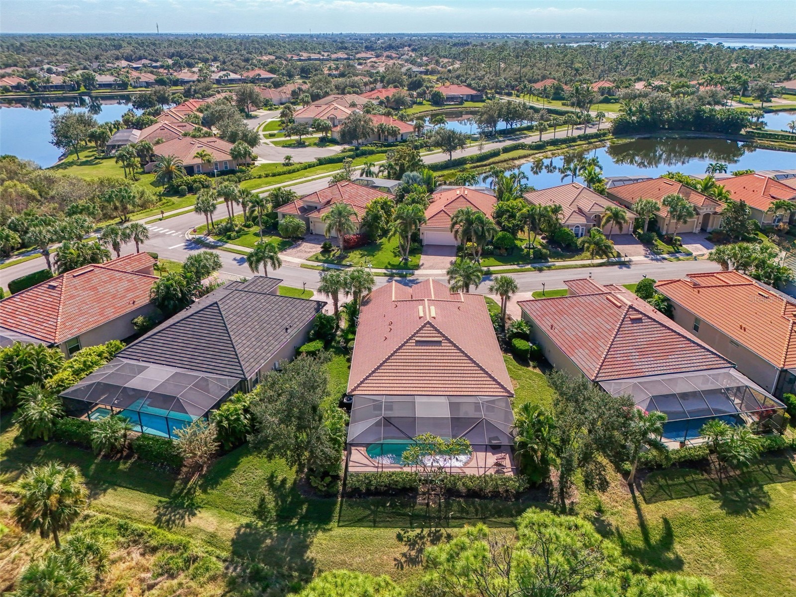 13191 N Marsh Drive Port Charlotte FL 33953 D6144695 image63