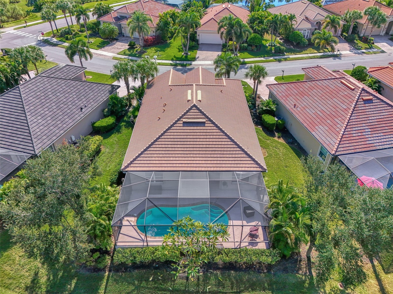 13191 N Marsh Drive Port Charlotte FL 33953 D6144695 image64