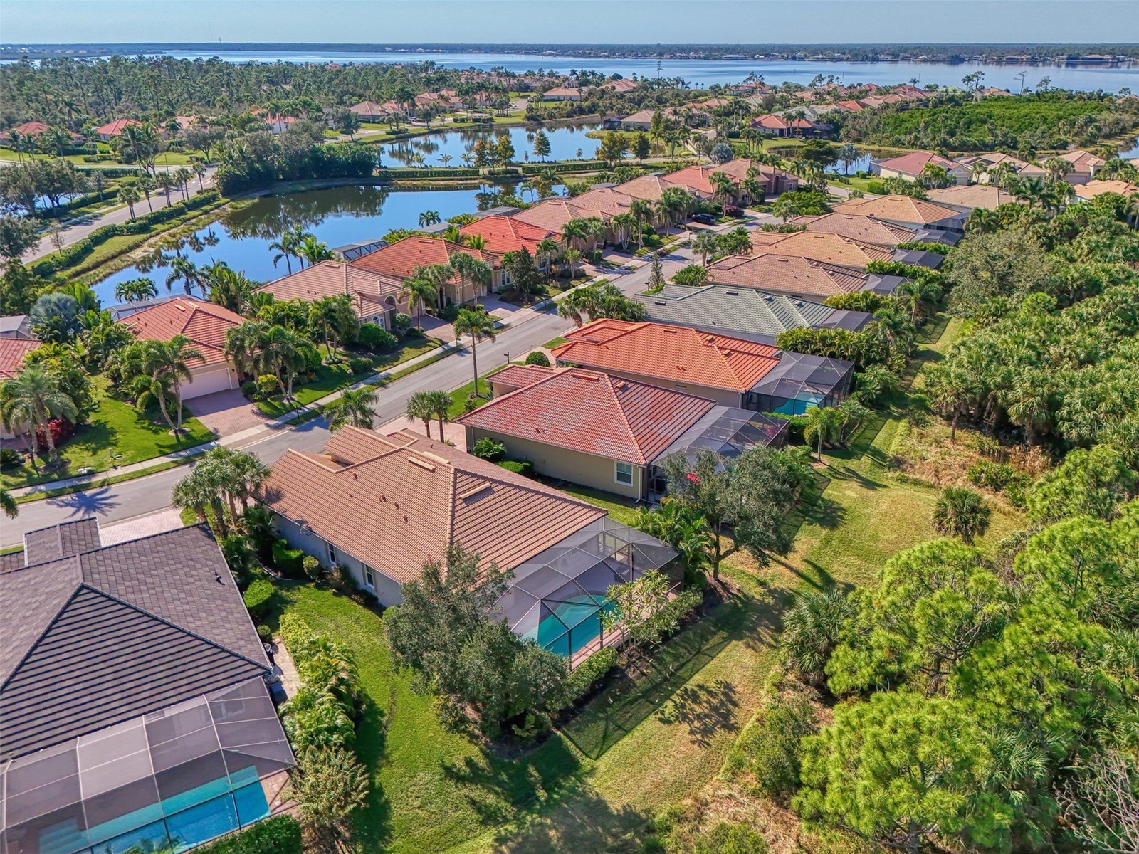 13191 N Marsh Drive Port Charlotte FL 33953 D6144695 image65