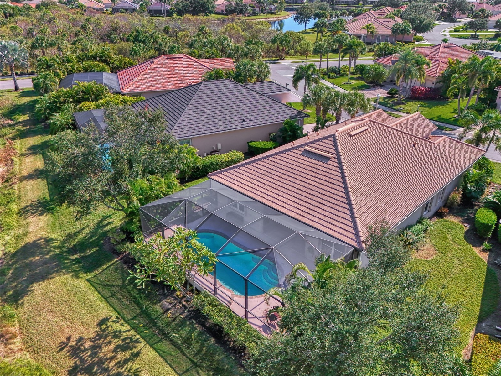 13191 N Marsh Drive Port Charlotte FL 33953 D6144695 image66