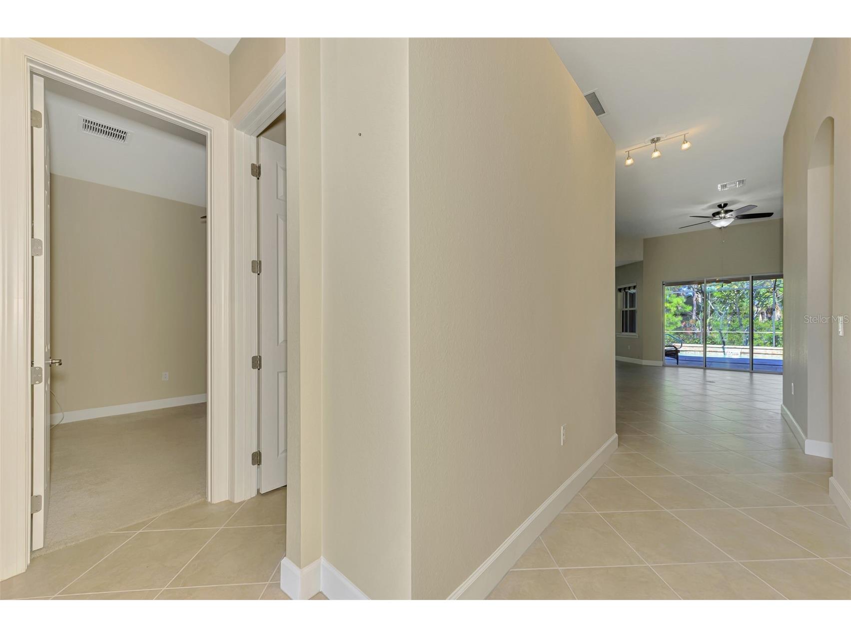 13191 N Marsh Drive Port Charlotte FL 33953 D6144695 image7