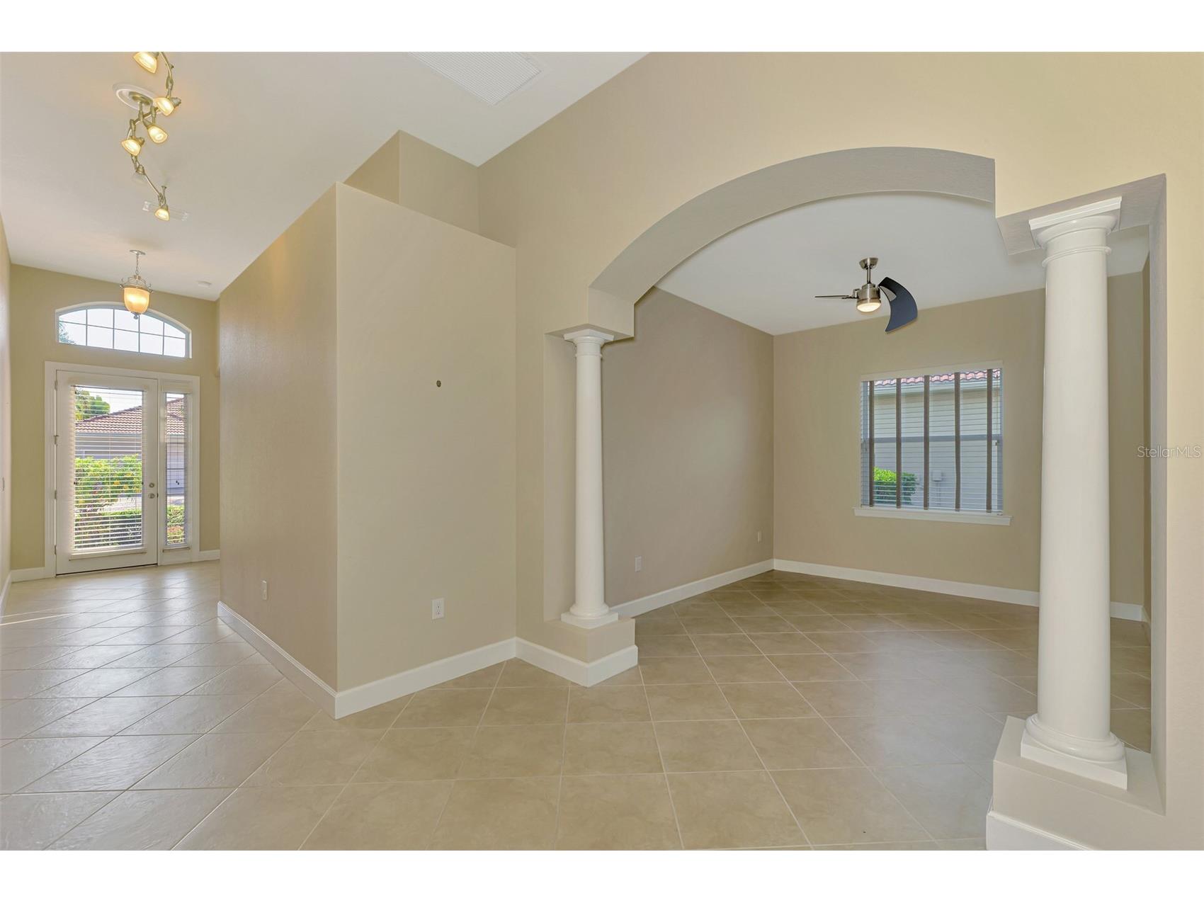 13191 N Marsh Drive Port Charlotte FL 33953 D6144695 image8