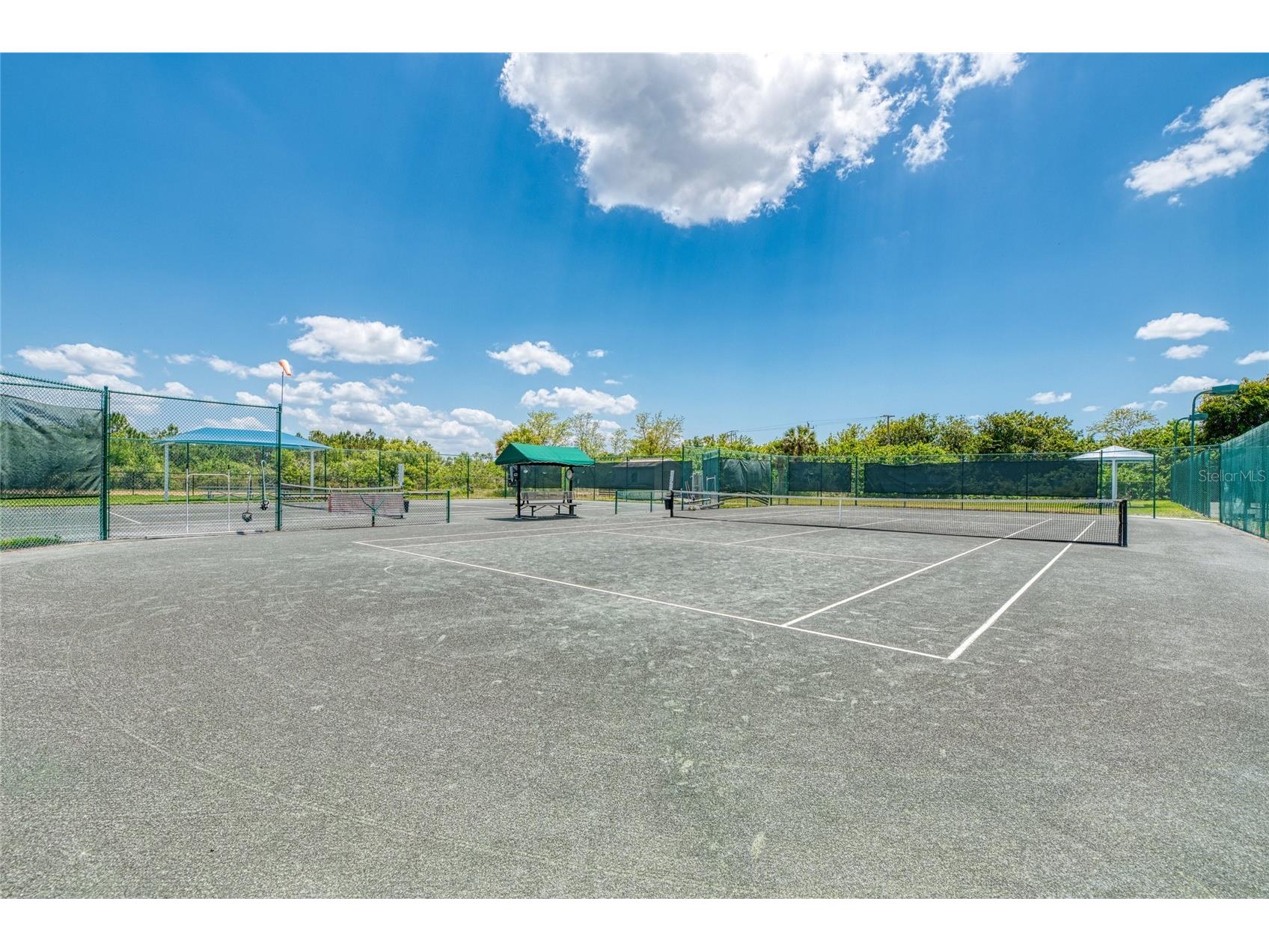 13191 N Marsh Drive Port Charlotte FL 33953 D6144695 image80