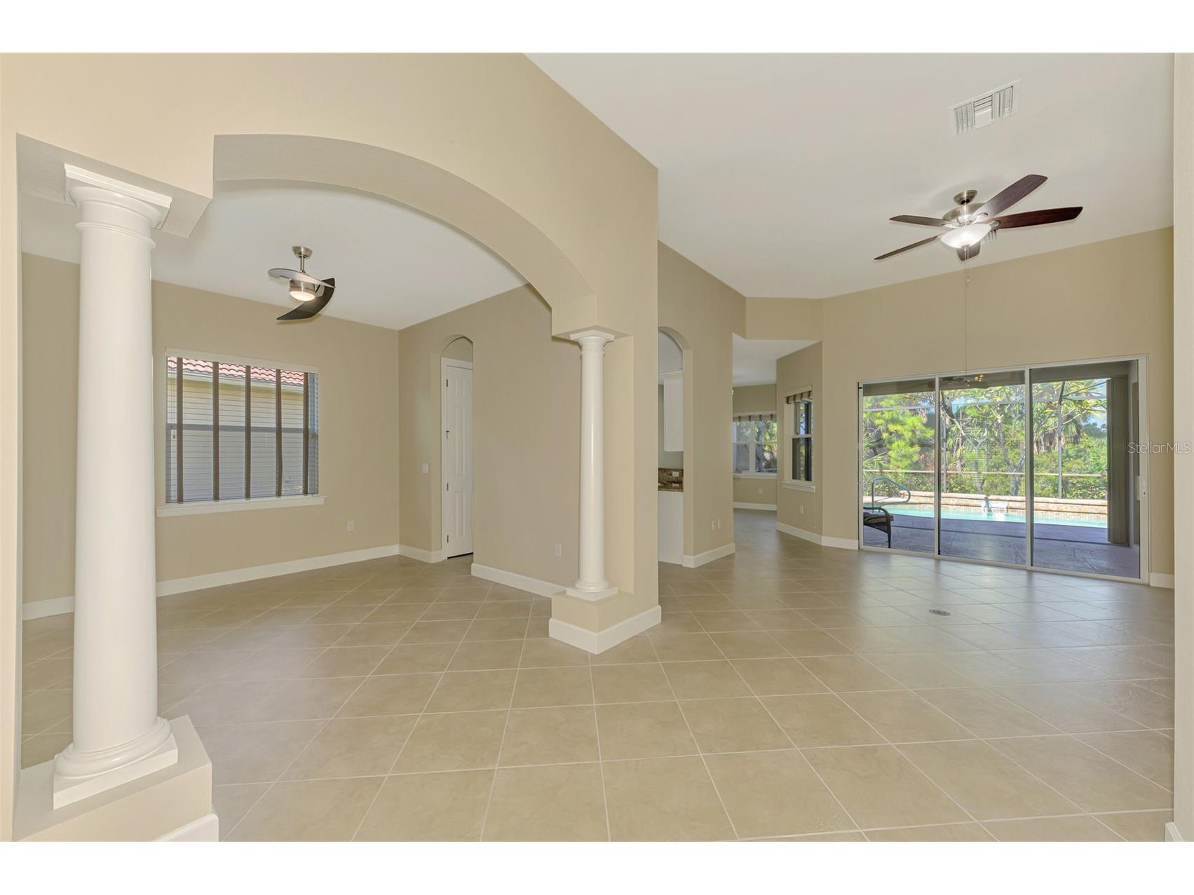 13191 N Marsh Drive Port Charlotte FL 33953 D6144695 image9